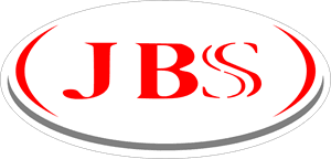 JBS