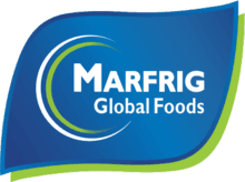 Marfrig