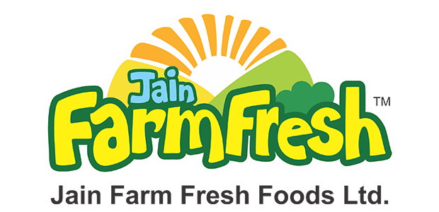 Jain Farm Fresh