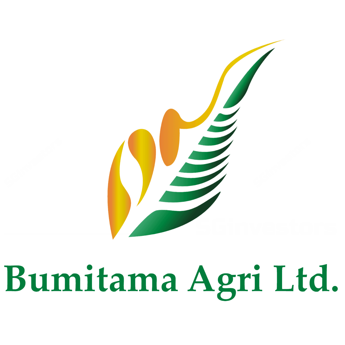 Bumitama Agri Ltd.