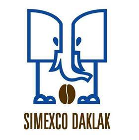 Simexco