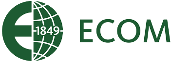 ECOM