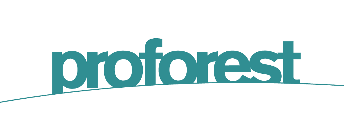 Proforest